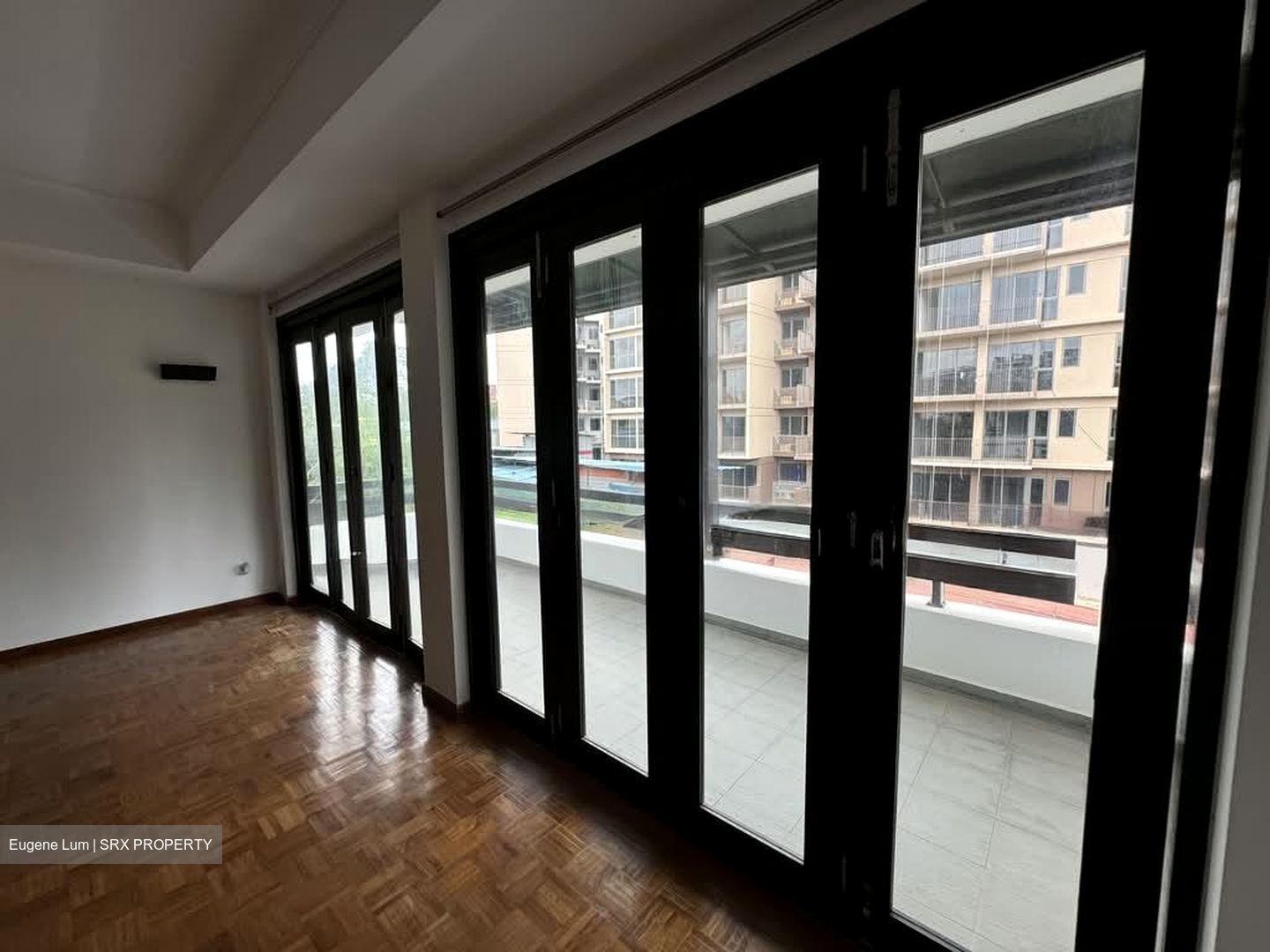 Sembawang Springs Estate (D27), Semi-Detached #573073651
